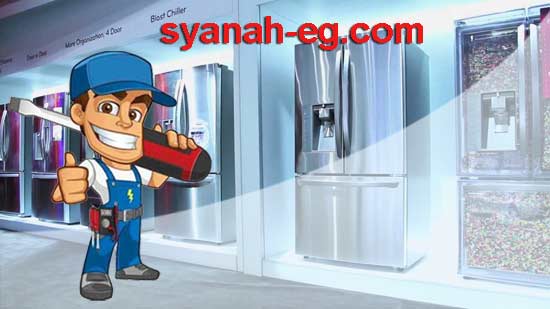 صيانة-ثلاجات-ال-جي-الشرقية-1