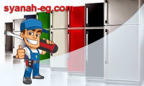 صيانة-ثلاجات-ال-جي-القاهرة-2