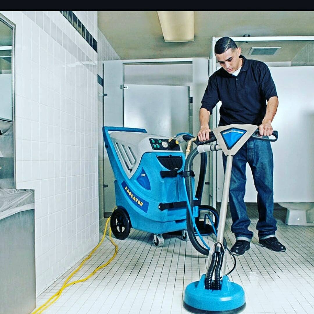 شركة تنظبف منازل بالقصيم